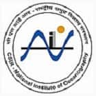 National Institute of Oceanography, Dona
