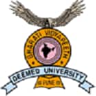 Bharati Vidyapeeth Dental College and Hospital, Pune