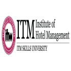 ITM Institute of Hotel Management, Navi Mumbai