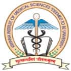 Krishna Vishwa Vidyapeeth, Karad