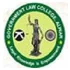 Government Law College, Alwar