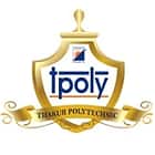 Thakur Polytechnic, Mumbai