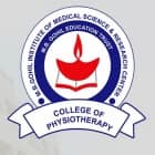 MB Gohil Institute of Medical Science and Research Center College of Physiotherapy, Navsari