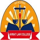 Avirat Law College, Ahmedabad
