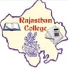 Rajasthan College, Pallu