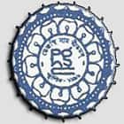Panchthupi Haripada Gouribala College, Murshidabad