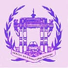SRR Government Arts and Science College, Karimnagar
