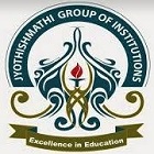 Jyothishmathi Institute of Pharmaceutical Sciences, Thimmapur