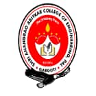 Shri Anandrao Abitkar College of Engineering, Pal