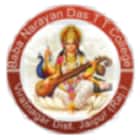 Baba Narayan Das TT College, Jaipur