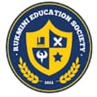 Rukmini College of Management and Commerce, Hyderabad