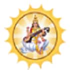Mahesh Teachers Training College, Barmer