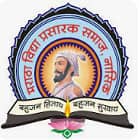 MVP Samajs College of Education, Nashik