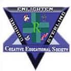 Creative Educational Society's College of Pharmacy, Chinnatekur