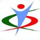 Vikas College of Pharmaceutical Sciences, Rayanigudem