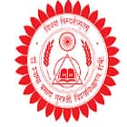 Dr Shyama Prasad Mukherjee University, Ranchi