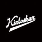 Kirloskar Institute of Advanced Management Studies, Pune