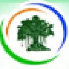 Abasaheb Marathe Arts and New Commerce Science College, Rajapur