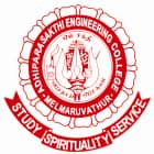 Adhiparasakthi Engineering College, Kancheepuram