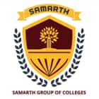 Samarth BCA College, Hajipur