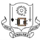 Pt JR Polytechnic College, Hoshiarpur