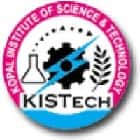 Kopal Institute of Science and Technology, Bhopal