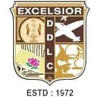 Dinshaw Daboo Law College, Navsari