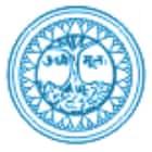 Sophia Polytechnic, Mumbai