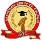 Saraswati Devi PG College, Maharajganj