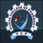 Vijaya College of Pharmacy, Hyderabad