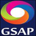 Gopalan School of Architecture and Planning, Bangalore