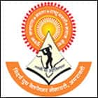 Prof Ram Meghe Institute of Technology and Research, Badnera