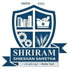 Shriram Shikshan Sanstha College of Pharmacy, Paniv