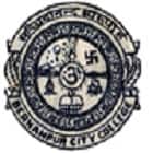 Berhampur City College, Berhampur