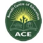 Institute of Vocational Studies, Awadh Centre of Education, New Delhi
