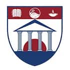 IILM Undergraduate College, Gurgaon