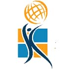 SriGuru Institute of Technology, Coimbatore