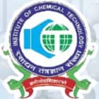 Institute of Chemical Technology Mumbai, Indian Oil Odisha Campus, Bhubaneswar