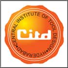 Central Institute of Tool Design, Hyderabad