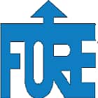 FORE Academy of Management Education, Gurugram