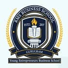 RMS Business School, Gurugram