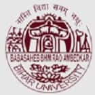 Laxmi Narain Dubey College, Motihari