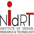 Institute of Design Research and Technology, Surat