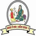 Rajmata Jijau Shikshan Prasarak Mandal's Institute of Pharmacy, Pune