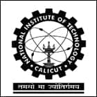 National Institute of Technology Calicut