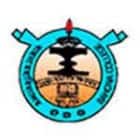 Bahona College, Jorhat