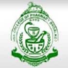 Hanagal Shri Kumareshwar College of Pharmacy, Bagalkot