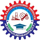 Dr Rajesh Polytechnic Institute, Ghazipur