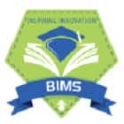 Bhubaneswar Institute of Management Studies, Bhubaneswar