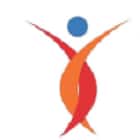 Cauvery Ayurvedic Medical College and Hospital, Mysuru
